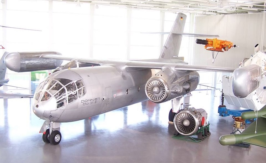 Memorias del Motor: del 9 al 15 de febrero