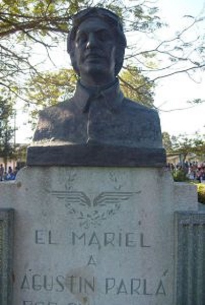 Memorias del Motor: del 5 al 11 de octubre