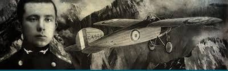 Memorias del Motor: del 8 de diciembre al 14 de diciembre