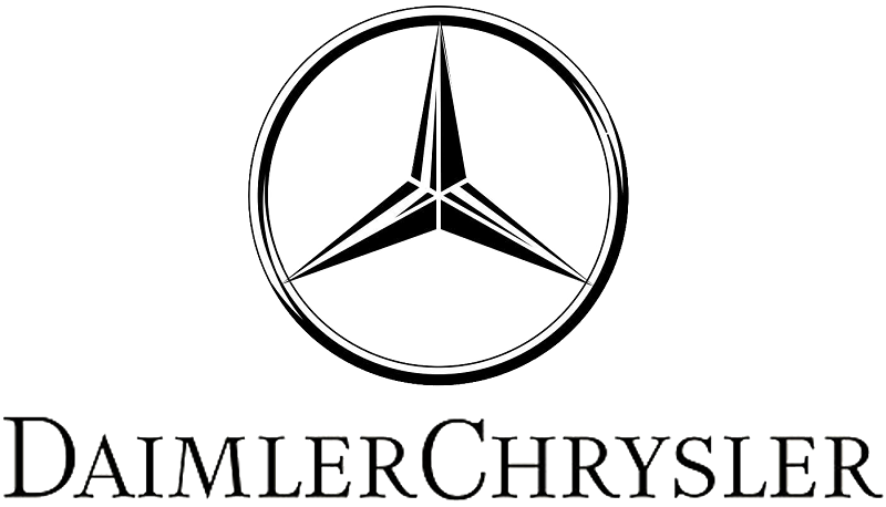 Memorias del Motor: del 10 al 16 de noviembre