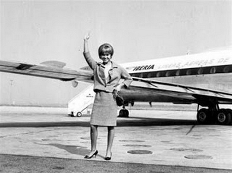 Memorias del Motor: del 8 de diciembre al 14 de diciembre