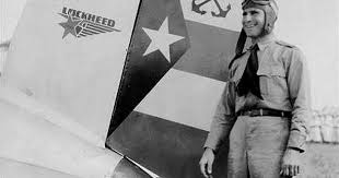 aviador cubano Antonio Menéndez Peláez