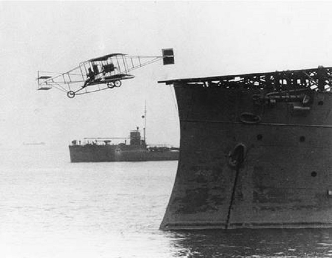 Memorias del Motor: del 10 al 16 de noviembre