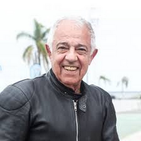 Memorias del Motor: del 13 al 19 de octubre
