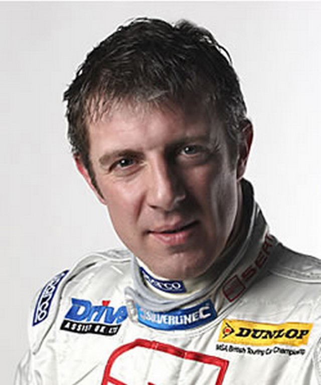 Timothy Jason