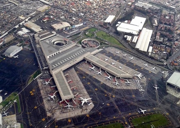Memorias del Motor del 12 al 18 de mayo