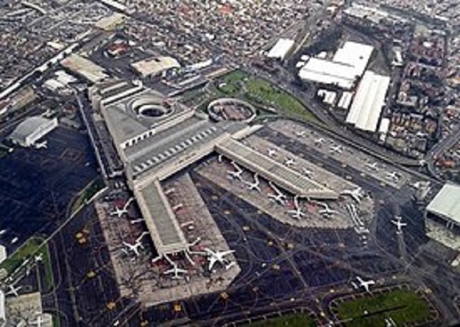 Memorias del Motor: del 11 al 17 de mayo