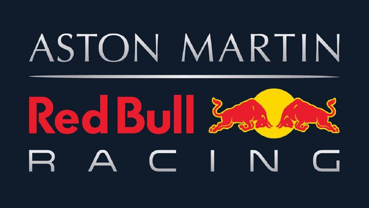 Aston Martin Red Bull Racing, Fórmula 1