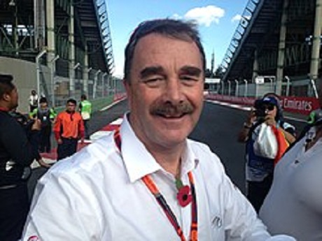 Memorias del Motor: del 10 al 16 de agosto