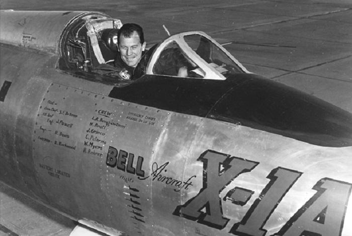 Memorias del Motor: del 15 al 21 de diciembre