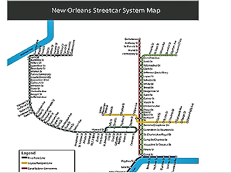 tranvia4