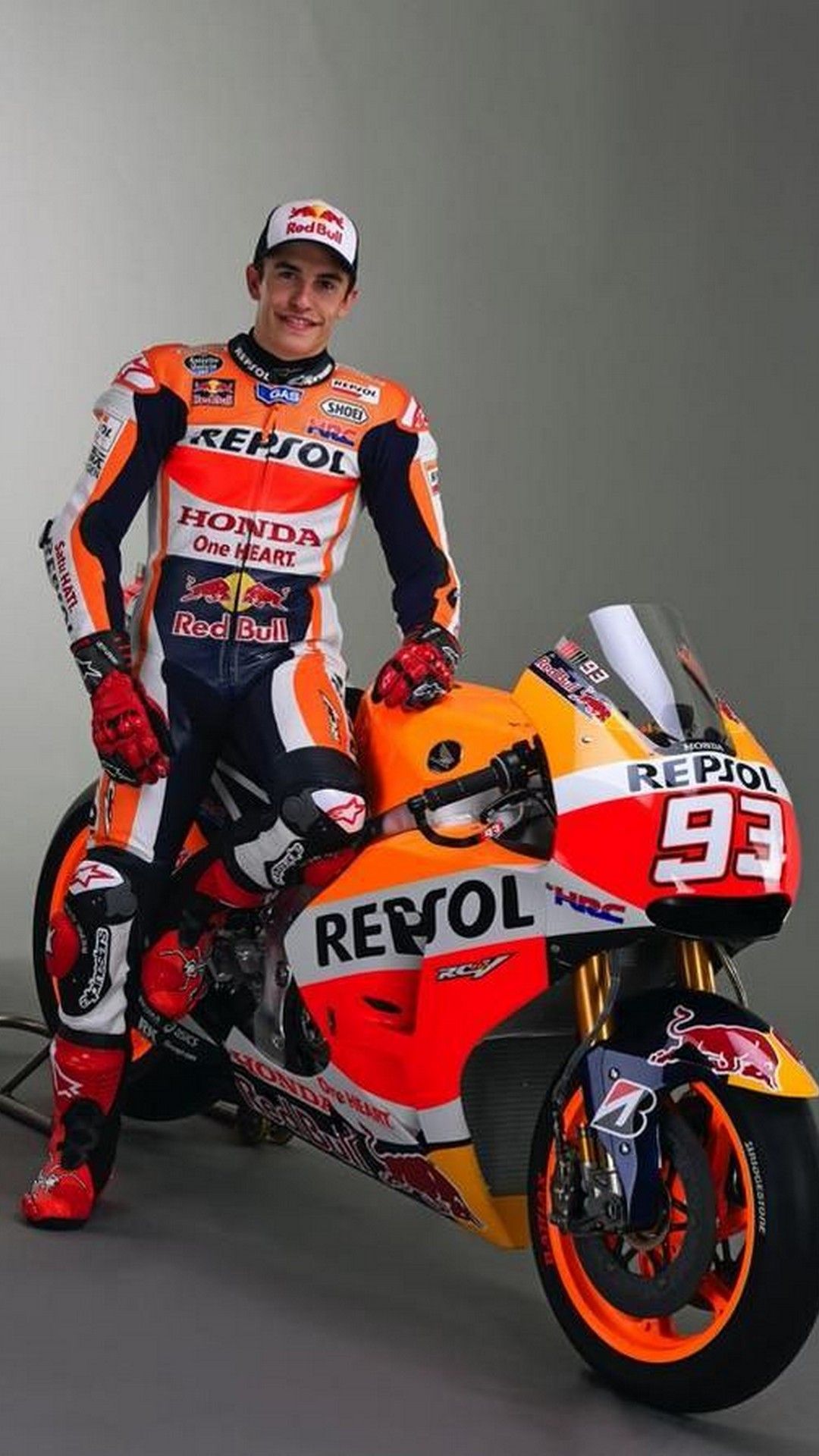 memorias del motor