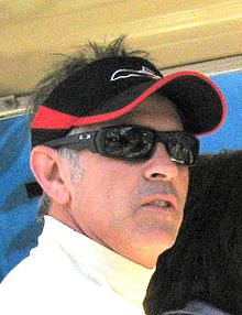 Rinaldo Capello