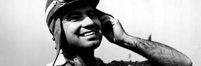 Memorias del Motor: del 15 al 21 de diciembre