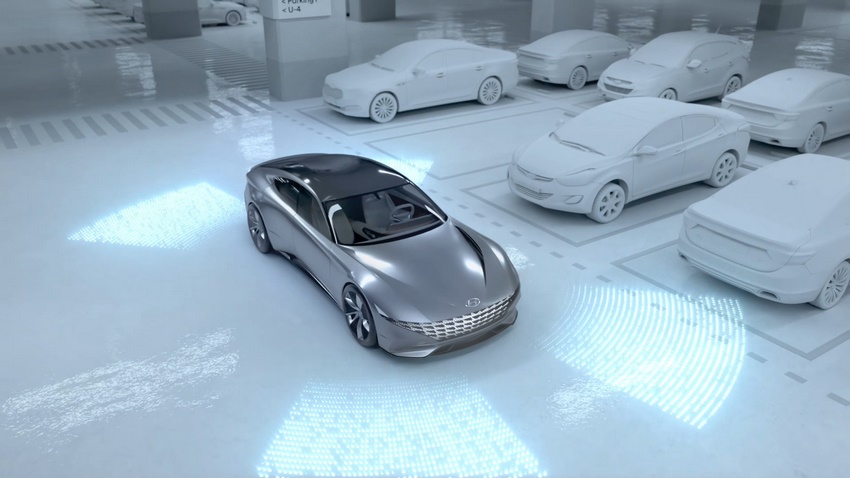 Bosch: para 2030 el 75% de los vehículos ligeros serán todavía de combustión
