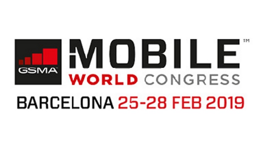 SEAT aprovechará el Mobile World Congress (MWC) de Barcelona para desvelar un nuevo prototipo desarrollado como plataforma de movilidad urbana