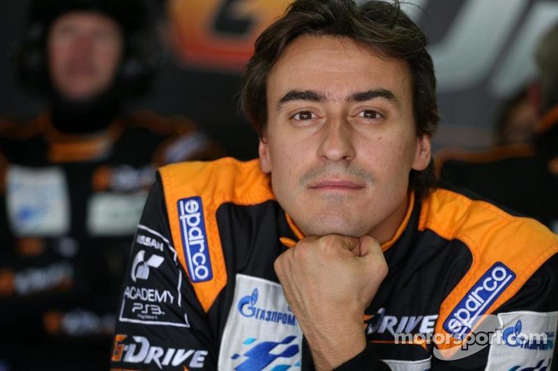 Memorias del Motor: del 19 al 25 de octubre