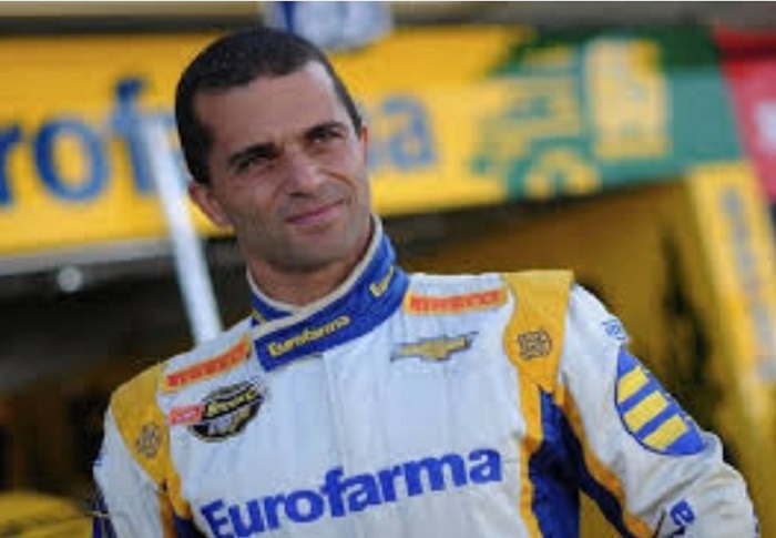 Memorias del Motor: del 17 al 23 de agosto