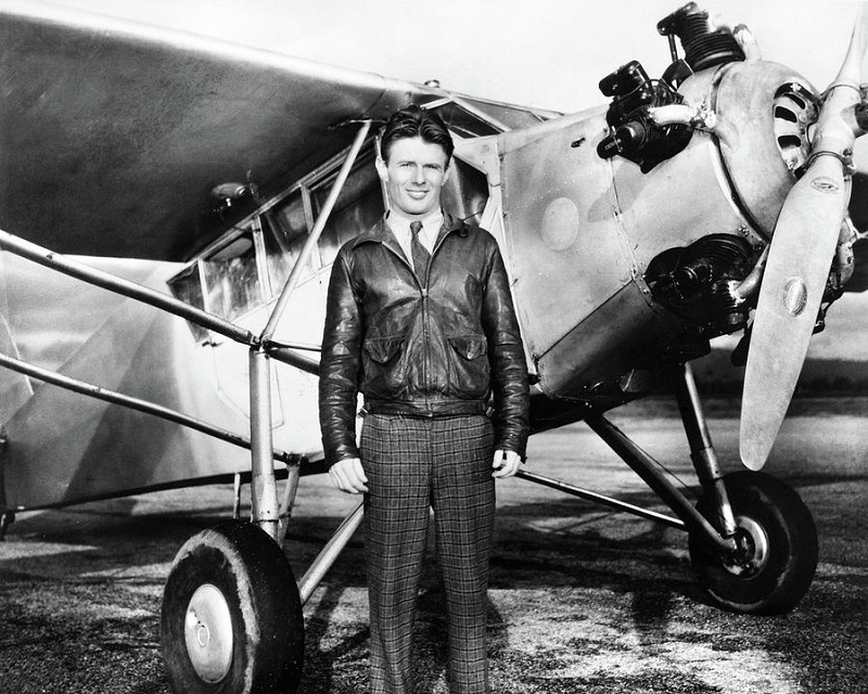 Memorias del Motor: del 19 al 25 de enero