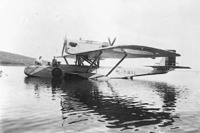 Memorias del Motor: del 19 al 25 de enero