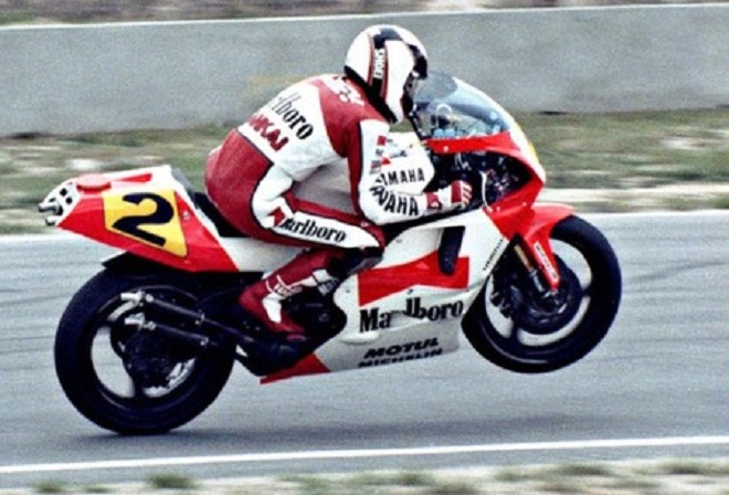 Memorias del Motor: del 19 al 25 de octubre