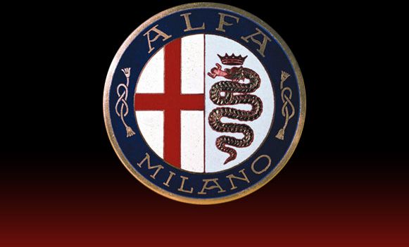 compañía ALFA