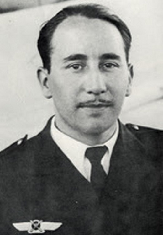 Memorias del Motor: del 24 al 30 de noviembre 