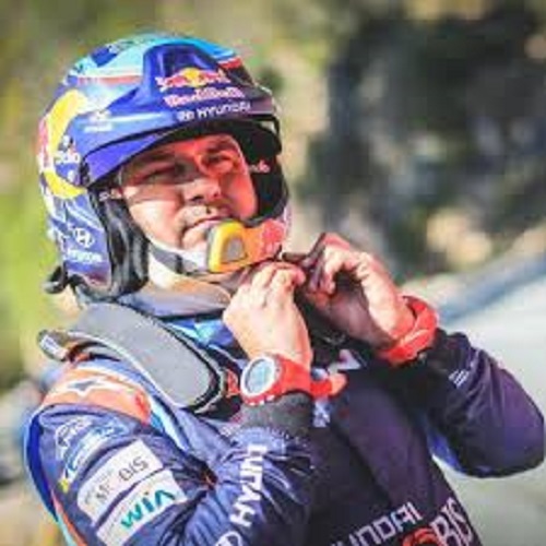 Memorias del Motor: del 20 al 26 de octubre