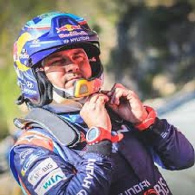 Memorias del Motor: del 26 de octubre al 1 de noviembre