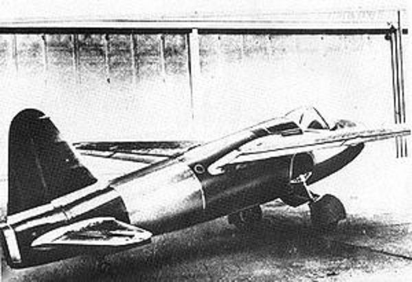 Memorias del Motor: del 24 al 30 de agosto