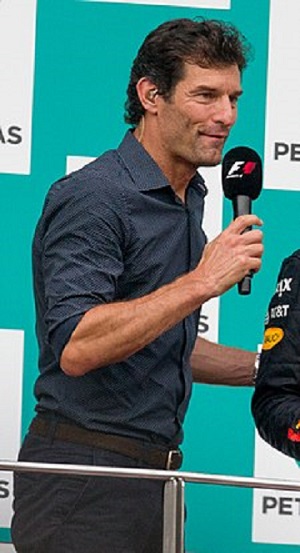 Memorias del Motor: del 24 al 30 de agosto