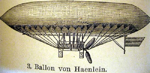 Memorias del Motor: del 26 de enero al 1 de febrero