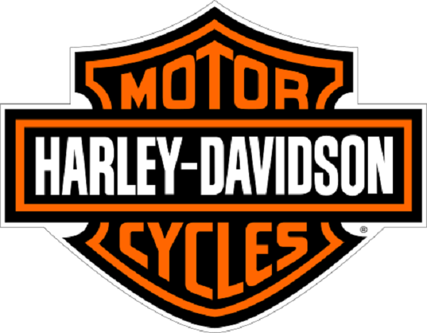 Memorias del Motor: del 24 al 30 de agosto