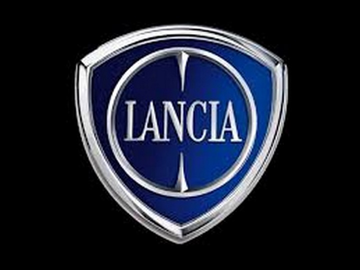 Memorias del Motor: del 24 al 30 de noviembre 