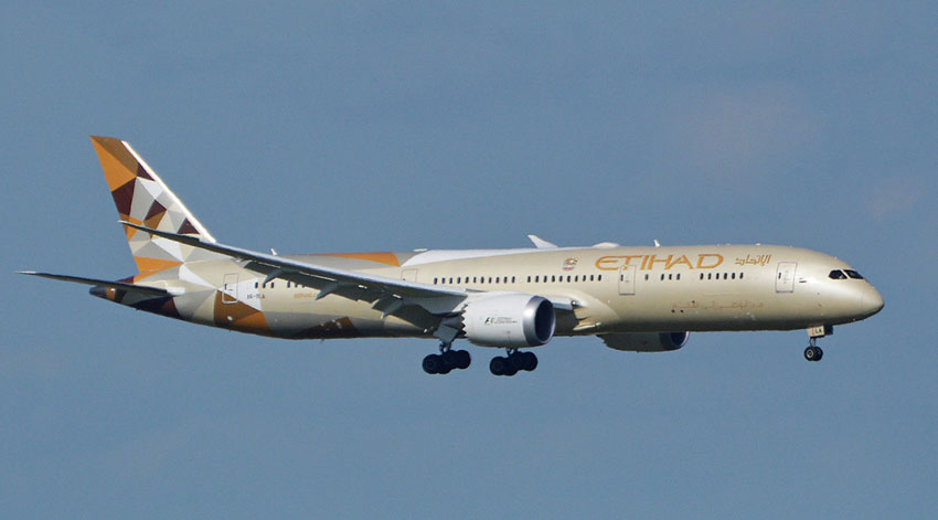 etihad