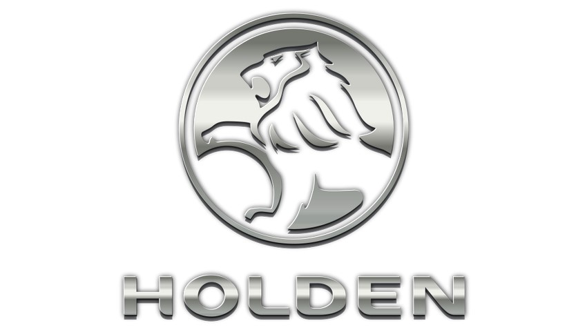 Holden
