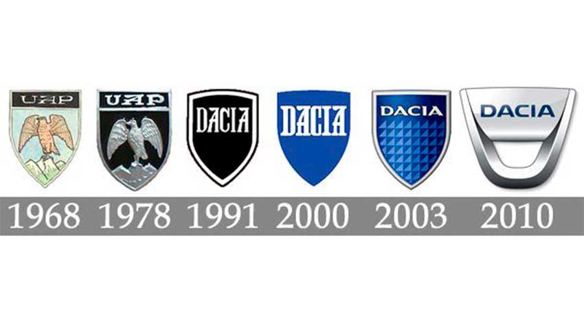 dacia-2