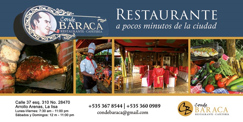 Welcome Dinner in a private Restaurant