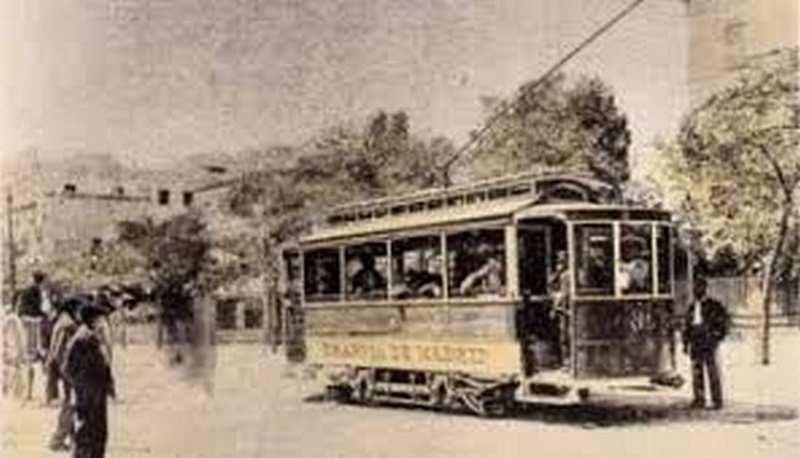 Memorias del Motor del 28 de septiembre al 4 de octubre