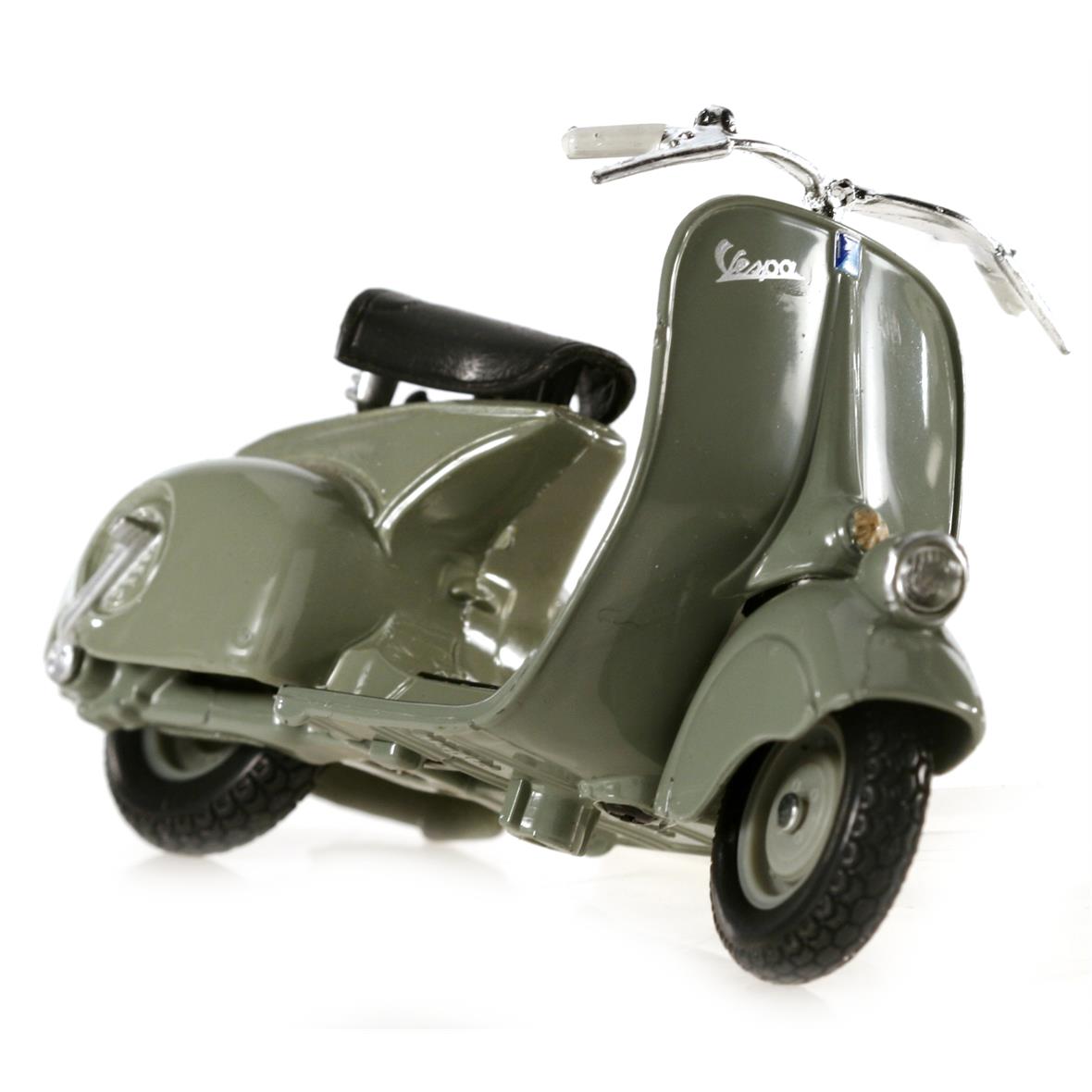 vespa