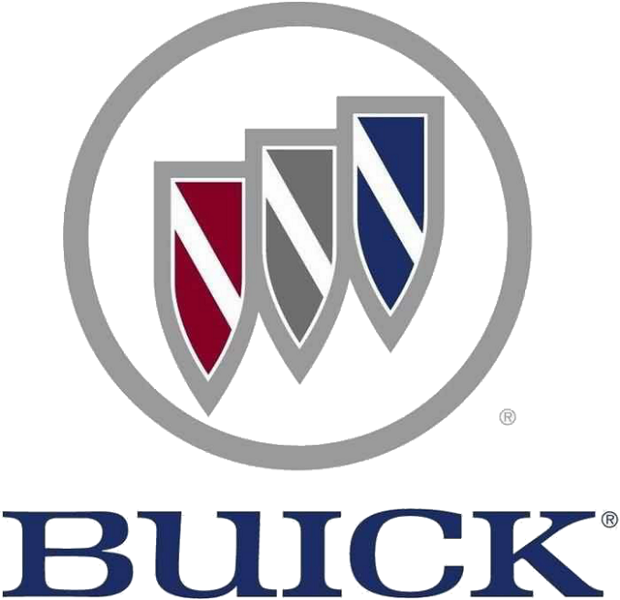 automóviles Buick