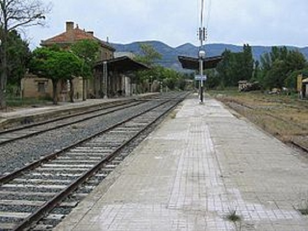 Memorias del Motor: del 27 de julio al 2 de agosto