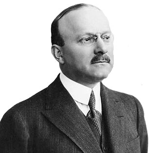 André Citroën