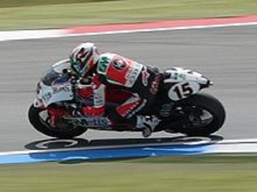 Memorias del Motor: del 29 de junio al 5 de julio