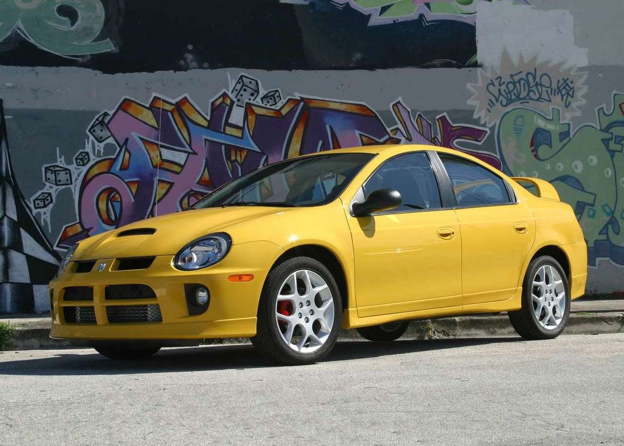 El velero de Plymouth 