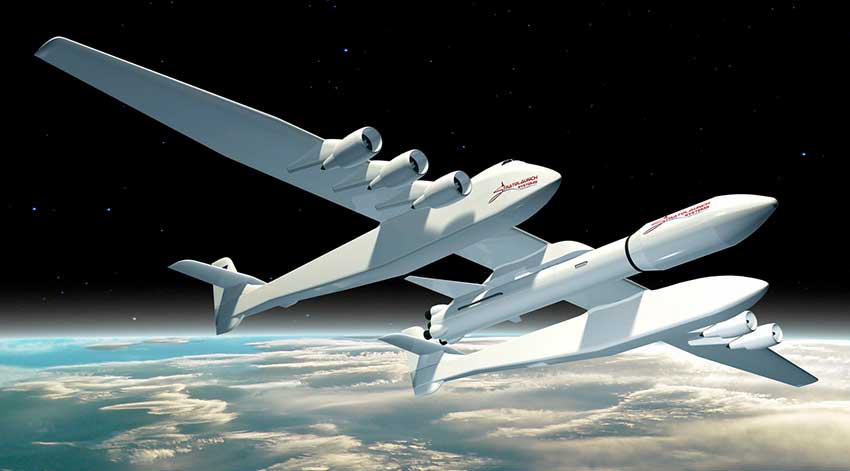stratolaunch-2