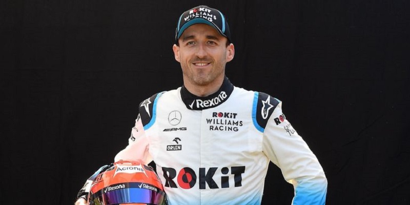 Memorias del Motor: del 1 al 7 de diciembre