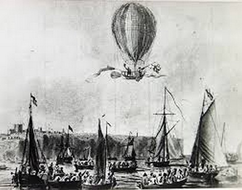 Memorias del Motor: del 5 al 11 de enero