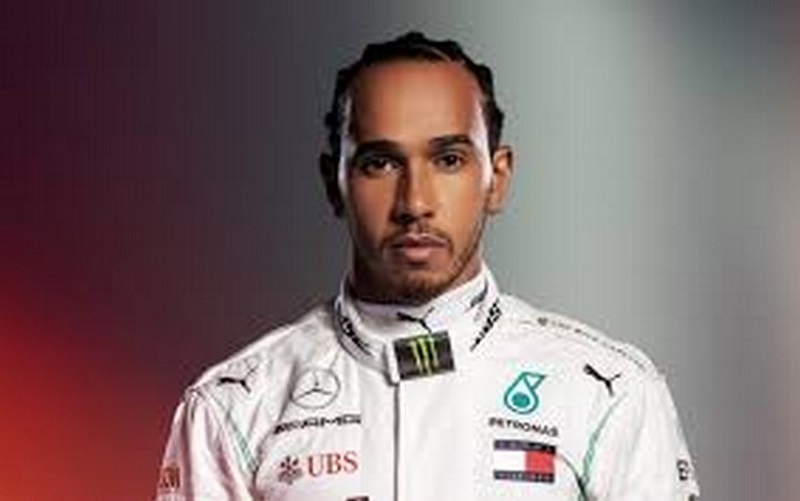 Memorias del Motor: del 5 al 11 de enero