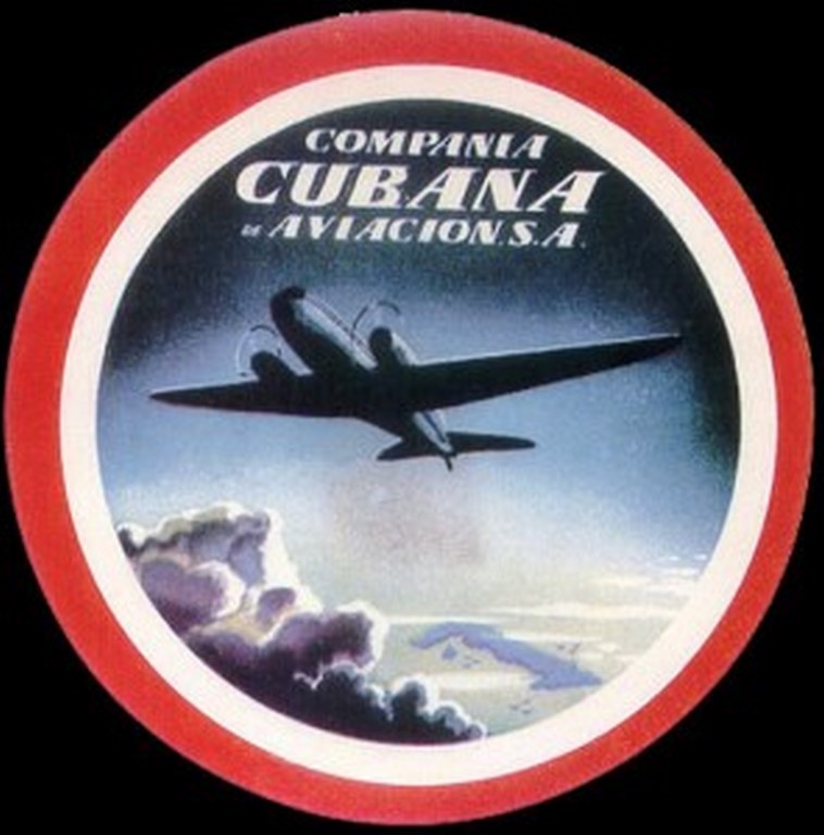 Cubana de Aviación